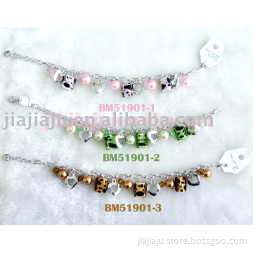 Bracelet  BM51901-1-2-3